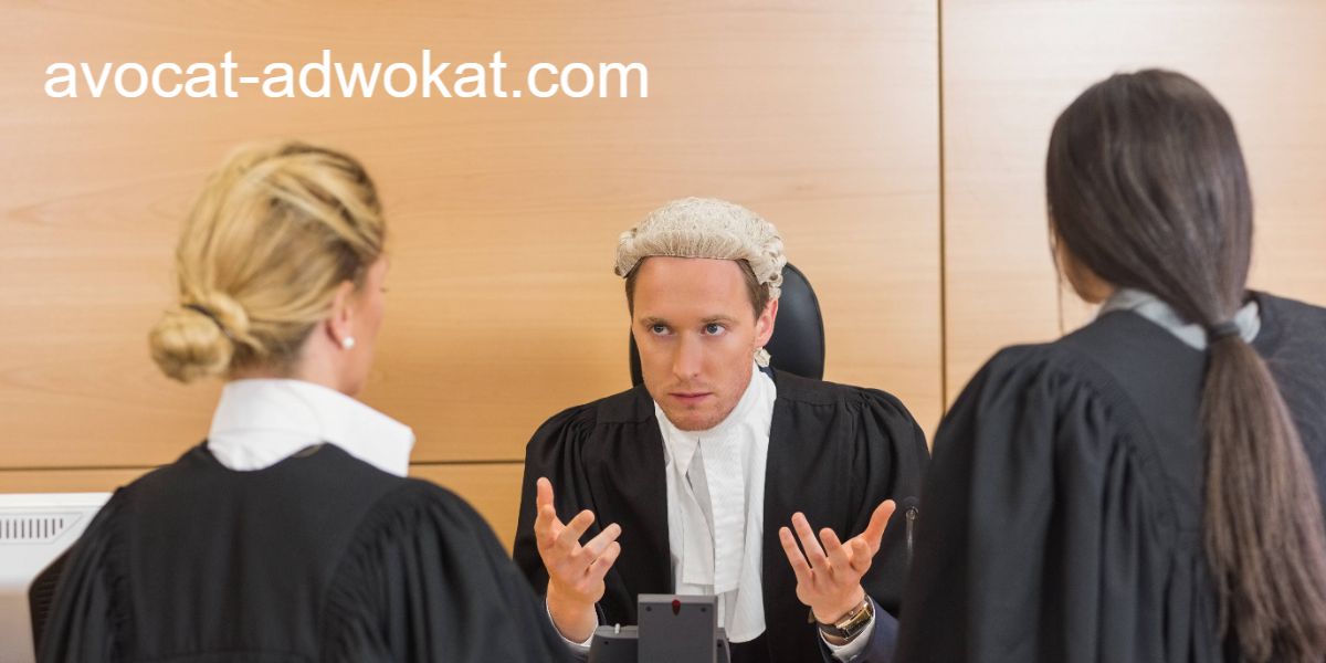 avocat-adwokat.com